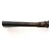 Image 13 : Sutton Contract U.S. Model 1808 Flintlock Musket