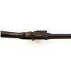 Image 14 : Sutton Contract U.S. Model 1808 Flintlock Musket