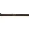 Image 15 : Sutton Contract U.S. Model 1808 Flintlock Musket