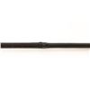 Image 16 : Sutton Contract U.S. Model 1808 Flintlock Musket