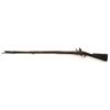Image 18 : Sutton Contract U.S. Model 1808 Flintlock Musket