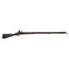 Image 1 : Sutton Contract U.S. Model 1808 Flintlock Musket