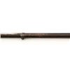 Image 20 : Sutton Contract U.S. Model 1808 Flintlock Musket