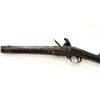 Image 21 : Sutton Contract U.S. Model 1808 Flintlock Musket