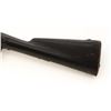 Image 22 : Sutton Contract U.S. Model 1808 Flintlock Musket