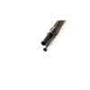 Image 23 : Sutton Contract U.S. Model 1808 Flintlock Musket