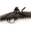 Image 3 : Sutton Contract U.S. Model 1808 Flintlock Musket