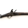Image 4 : Sutton Contract U.S. Model 1808 Flintlock Musket