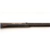 Image 5 : Sutton Contract U.S. Model 1808 Flintlock Musket