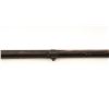 Image 6 : Sutton Contract U.S. Model 1808 Flintlock Musket