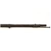 Image 7 : Sutton Contract U.S. Model 1808 Flintlock Musket