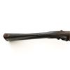 Image 8 : Sutton Contract U.S. Model 1808 Flintlock Musket