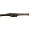 Image 9 : Sutton Contract U.S. Model 1808 Flintlock Musket