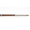 Image 10 : Modified Italian State Flintlock Musket