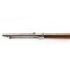 Image 12 : Modified Italian State Flintlock Musket