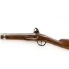 Image 13 : Modified Italian State Flintlock Musket