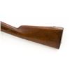 Image 14 : Modified Italian State Flintlock Musket