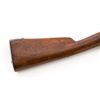 Image 2 : Modified Italian State Flintlock Musket