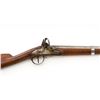 Image 3 : Modified Italian State Flintlock Musket