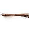 Image 5 : Modified Italian State Flintlock Musket