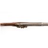Image 6 : Modified Italian State Flintlock Musket