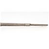 Image 7 : Modified Italian State Flintlock Musket
