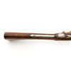 Image 8 : Modified Italian State Flintlock Musket