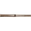 Image 10 : Sutton Contract U.S. Model 1808 Percussion Musket