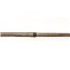 Image 11 : Sutton Contract U.S. Model 1808 Percussion Musket