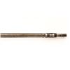 Image 12 : Sutton Contract U.S. Model 1808 Percussion Musket