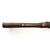Image 13 : Sutton Contract U.S. Model 1808 Percussion Musket