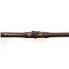 Image 14 : Sutton Contract U.S. Model 1808 Percussion Musket