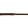Image 15 : Sutton Contract U.S. Model 1808 Percussion Musket