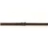 Image 16 : Sutton Contract U.S. Model 1808 Percussion Musket