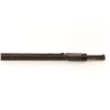 Image 17 : Sutton Contract U.S. Model 1808 Percussion Musket
