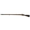 Image 18 : Sutton Contract U.S. Model 1808 Percussion Musket