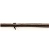 Image 20 : Sutton Contract U.S. Model 1808 Percussion Musket