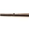 Image 21 : Sutton Contract U.S. Model 1808 Percussion Musket
