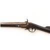 Image 22 : Sutton Contract U.S. Model 1808 Percussion Musket