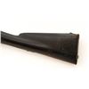 Image 23 : Sutton Contract U.S. Model 1808 Percussion Musket