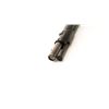 Image 24 : Sutton Contract U.S. Model 1808 Percussion Musket