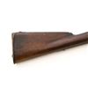 Image 2 : Sutton Contract U.S. Model 1808 Percussion Musket