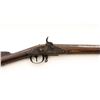 Image 3 : Sutton Contract U.S. Model 1808 Percussion Musket