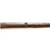 Image 4 : Sutton Contract U.S. Model 1808 Percussion Musket