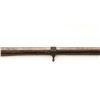 Image 5 : Sutton Contract U.S. Model 1808 Percussion Musket