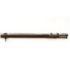 Image 6 : Sutton Contract U.S. Model 1808 Percussion Musket