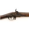 Image 7 : Sutton Contract U.S. Model 1808 Percussion Musket