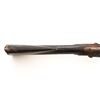 Image 8 : Sutton Contract U.S. Model 1808 Percussion Musket