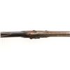 Image 9 : Sutton Contract U.S. Model 1808 Percussion Musket