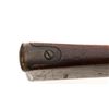 Image 10 : Springfield Armory U.S. Model 1884 Trapdoor Rifle